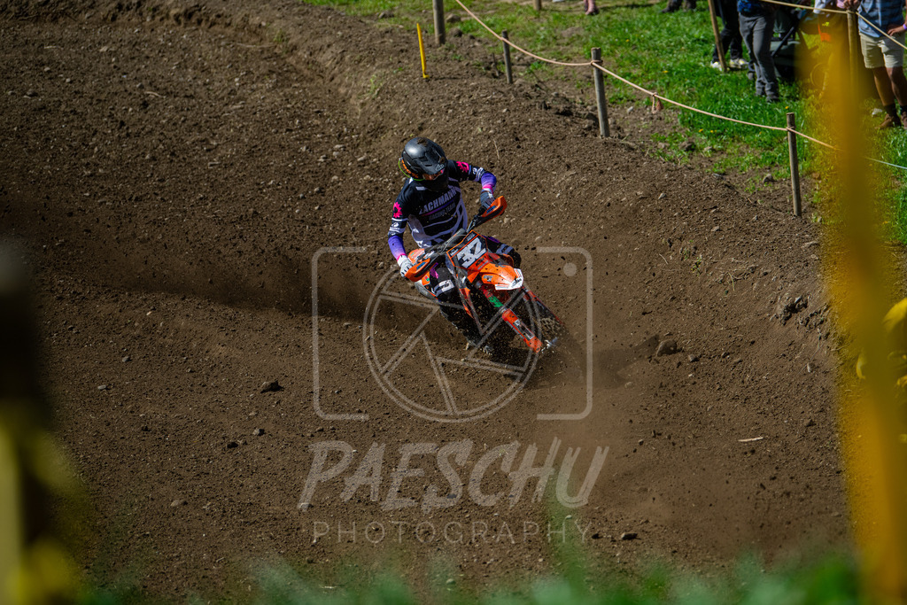 Masters (207) | Paeschuphoto Shop - Wer nicht sucht der auch nicht findet.Ob Motocrossbilder oder von einem besuchtem Spiel, Hauptsache Action. - Realisiert mit Pictrs.com