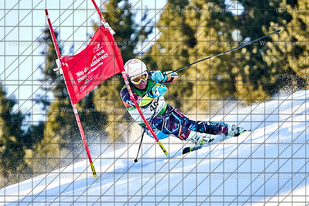 _ALP4223_FIS-Masters-GS-II_Glungezer_Url Peter | FIS-MASTERS-WorldCup am Glungezer, GiantSlalom-II, So 18. Jänner 2026.