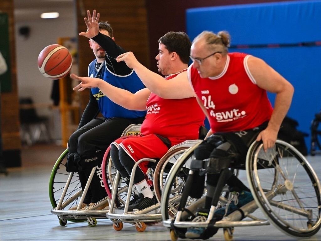 2026-02-22-Ralph_Kunze-1798 | Ralph Kunze - Realisiert mit Pictrs.com