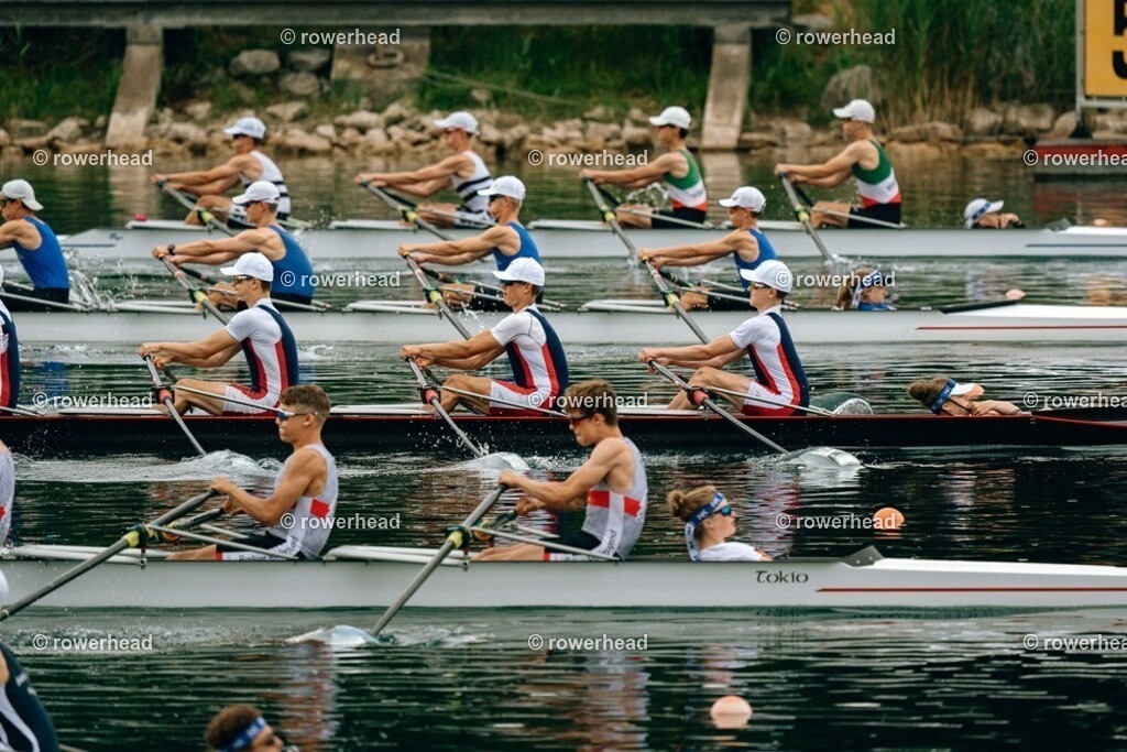 20220626_rowerhead_S0006_DSC08595 | rowerhead - Realisiert mit Pictrs.com