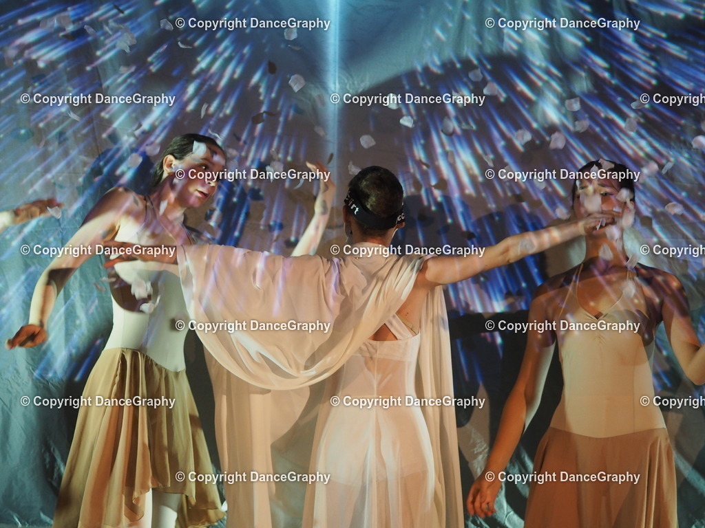 P6280238 | DanceGraphy - Realisiert mit Pictrs.com