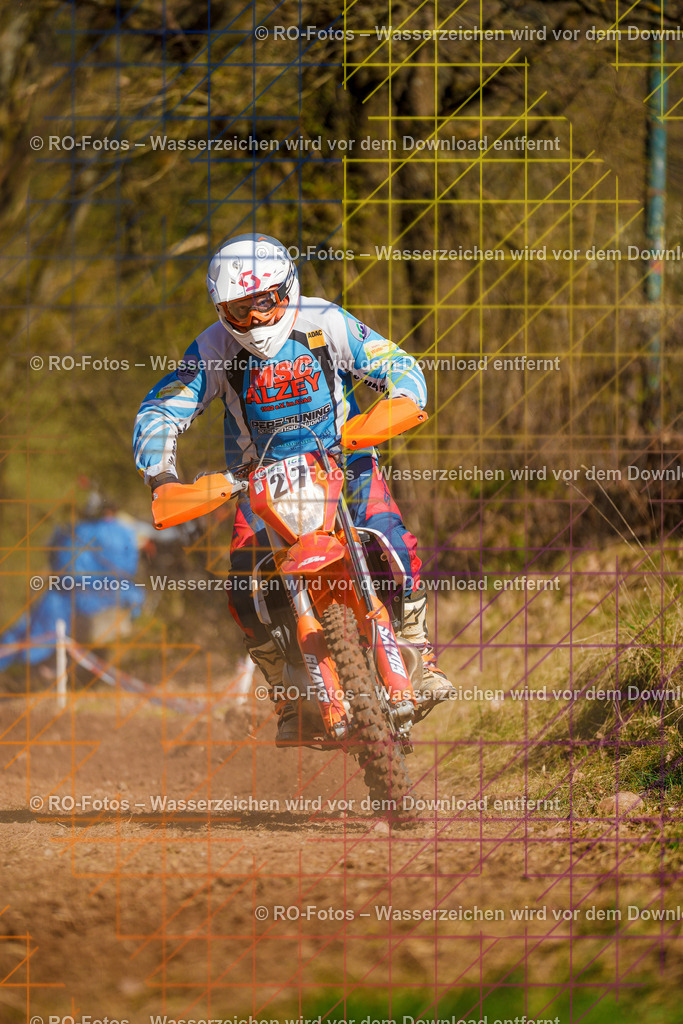 3 Lauf Mernes-1080 | Sportfotografie von RO-Fotos: Motorsport, Motocross, Enduro, Laufveranstaltungen und Triathlon. Professionelle Fotos von Sportlern und Events. - Realisiert mit Pictrs.com