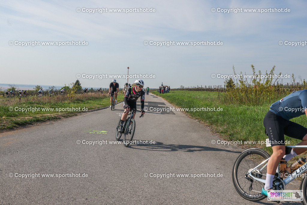 007A8963 | Neusiedlersee Radmarathon #neusiedlerseeradmarathon #neusiedlersee #nrm26 #yourpictrs #sportshot_your_pictrs