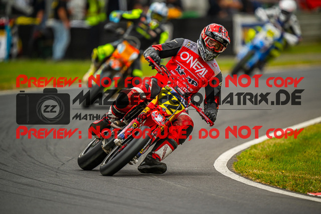 MaZZes_FotoMatrix_230702_9885 | S1