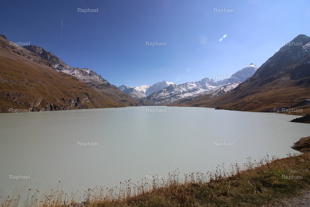 IMG_3618 | Raphael - Realisiert mit Pictrs.com