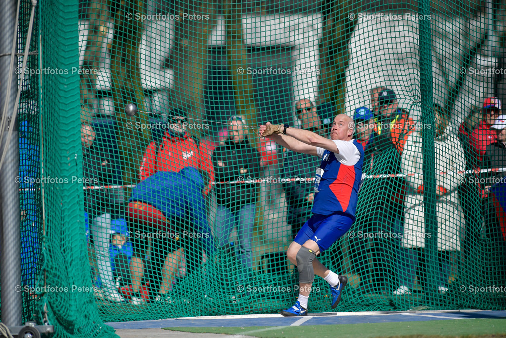 Masters Hallen-EM_Tag 5-107 | Masters Hallen-EM am 31.03.2026 in Torun - Realisiert mit Pictrs.com