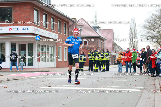 AMLA3845 | Bildershop "Sportfotograf-Oldenburg" mit Fotos von Sportevents in Oldenburg und Umzu. - Realisiert mit Pictrs.com