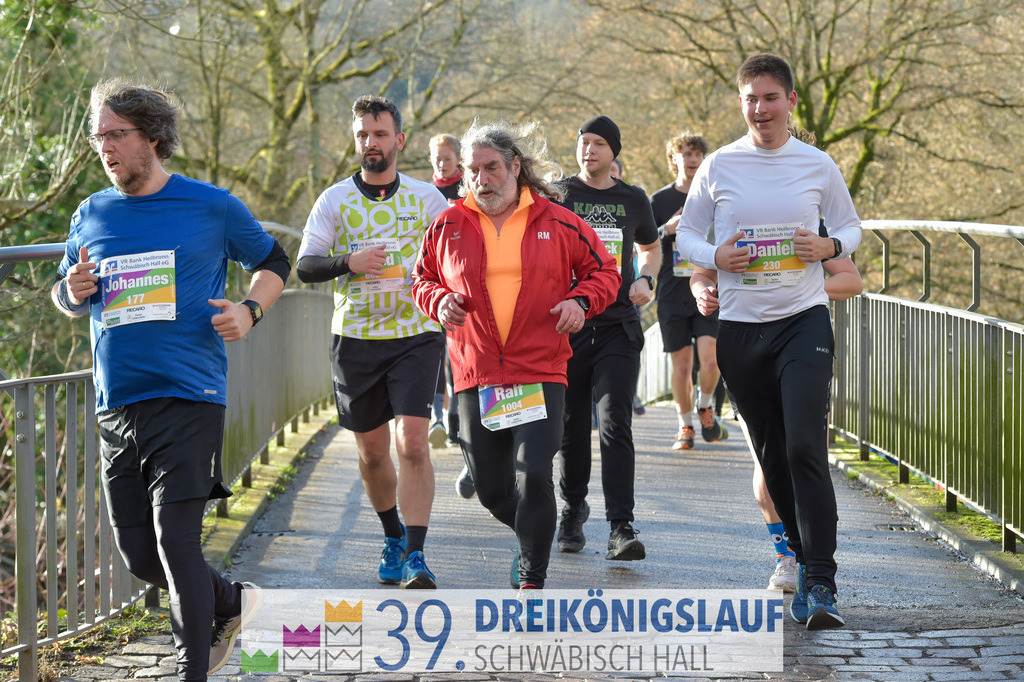39. 3Koenigslauf 2025 | 20250106_3koenigslauf - Realisiert mit Pictrs.com