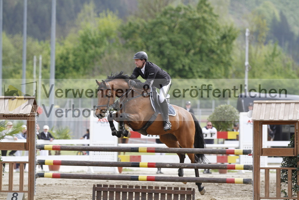 _MG_2973 | equestrian-live-com