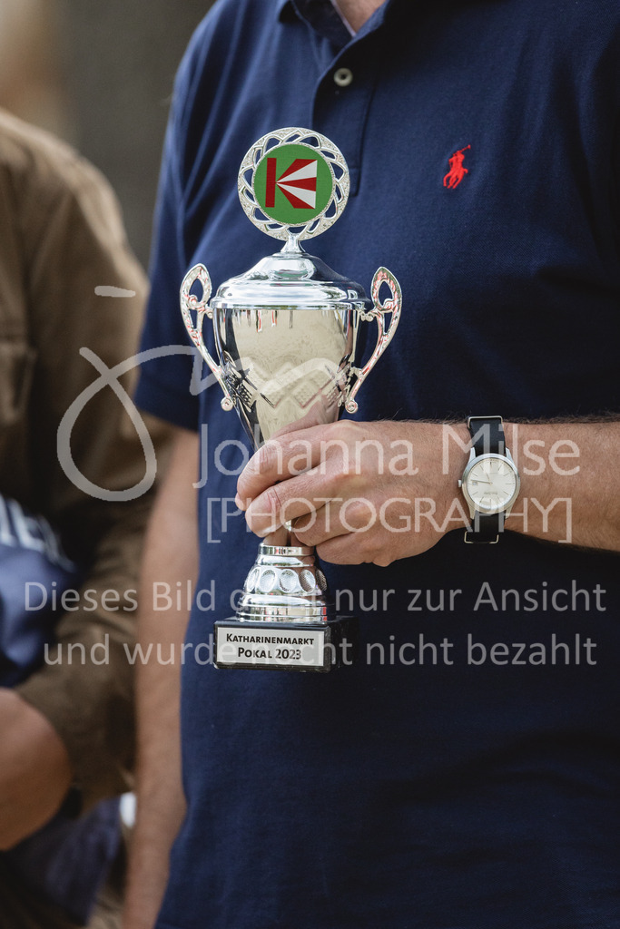 230827_Delbrueck_A-Spr2-873 | Deine schönsten Turniermomente als professionelle Fotos! Entdecke hochwertige Pferdesport-Fotografie im Online-Shop. Jetzt Fotos finden & bestellen!