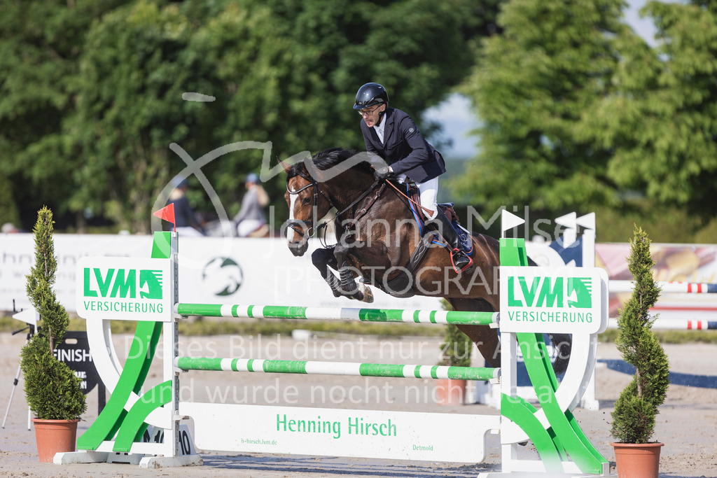 250601_MayDays_M2-Spr-903 | Deine schönsten Turniermomente als professionelle Fotos! Entdecke hochwertige Pferdesport-Fotografie im Online-Shop. Jetzt Fotos finden & bestellen!