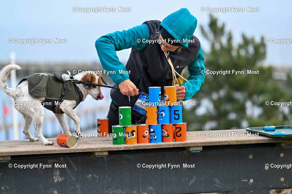DSC_6095 | Hallo und herzlich Willkommen auf meiner Shop-Seite Fynn Most.

Ich wünsche Dir viel Spaß beim stöbern durch die Bilder, wenn Du Fragen hast oder Bilder vermisst, kannst du mir gerne eine Nachricht schreiben. - Realisiert mit Pictrs.com