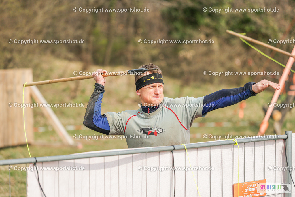 6R3A0349 | Celtic Warrior Dirth Run #celticwarriordirtrun #ocr #kidsrace #celtinis #sprint #wallhalla #dirtrun #donnerskirchen#celticwarriordirtruniscoming #celticwarrior #allout #battle #endurance #ultra #celticwarriorultra #yourpictrs #sportshot_your_pictrs