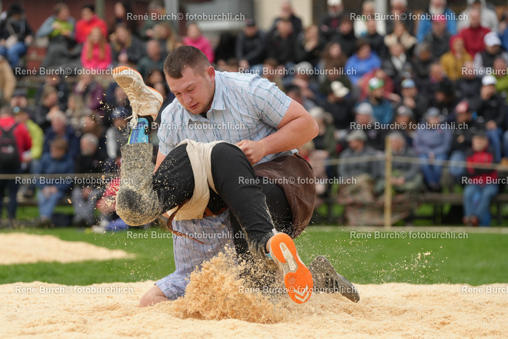 RB_03558 | René Burch leidenschaftlicher Fotograf aus Kerns in Obwalden.  Hier finden sie Sport, Landschaft und Natur Fotografie.
 - Realisiert mit Pictrs.com