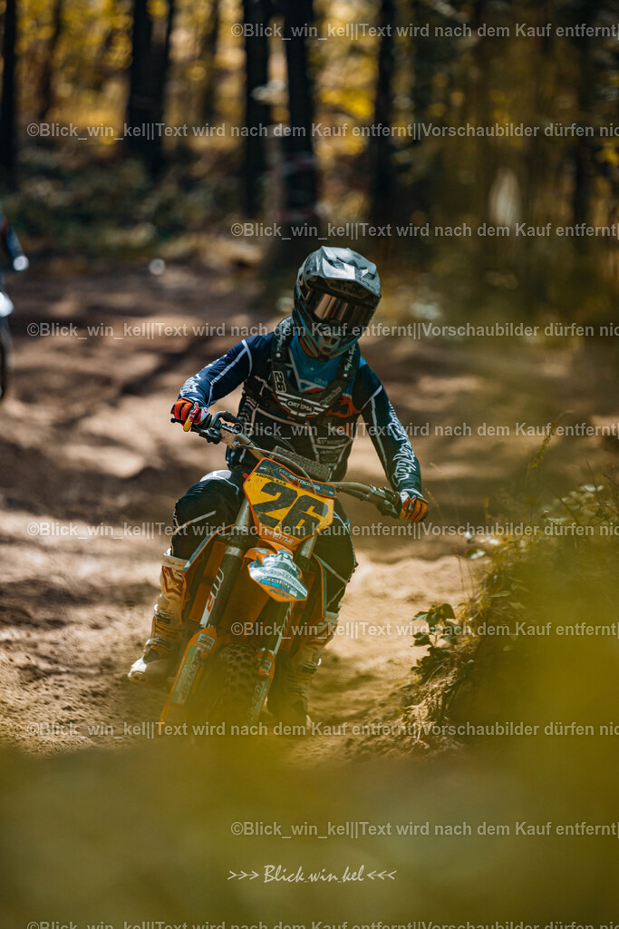 E68A0892 | blick_win_kel