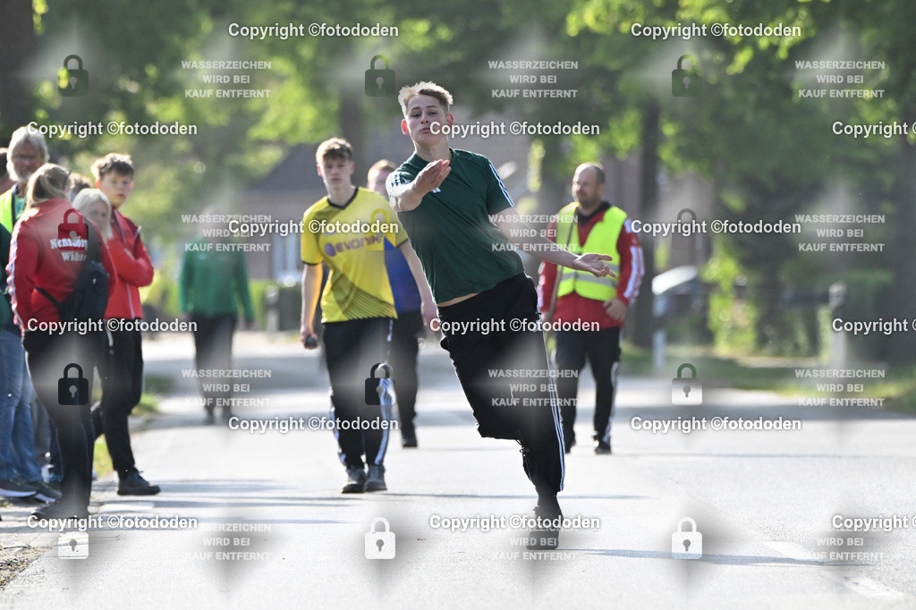 DSC_6418 | Lukas Ihnen / Utarp/Schweind. Platz 4 Gesamt: 2609m