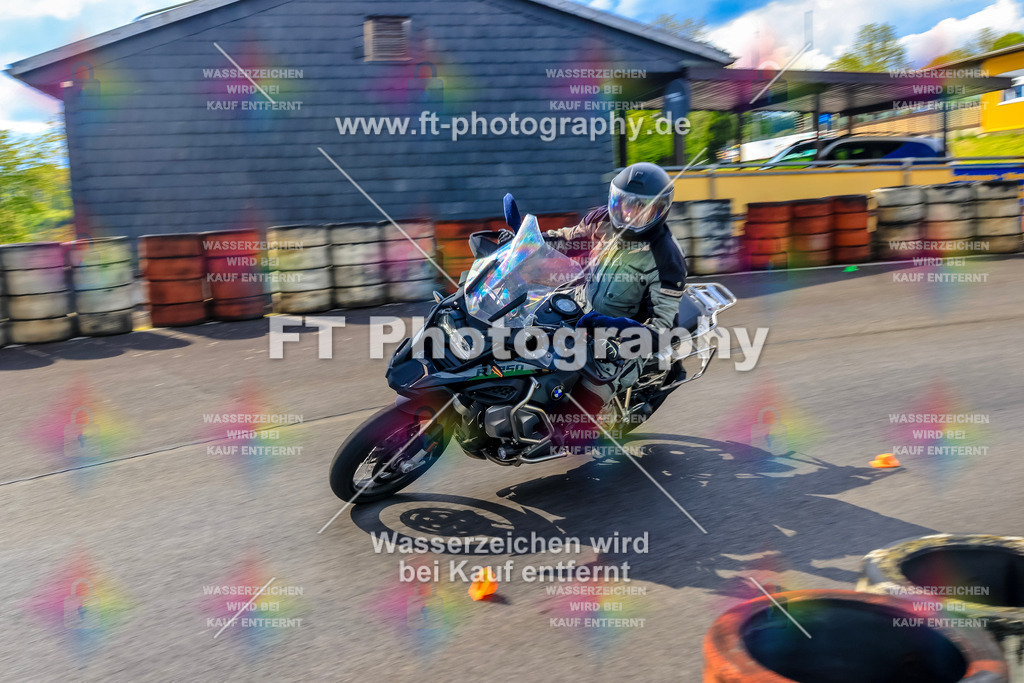 _OTO4016 | Hier findet Ihr Bilder von Touristenfahrten auf der Nürburgring Nordschleife oder von anderen Veranstaltungen die ich besucht habe. Viel Spass beim Durch Schauen 