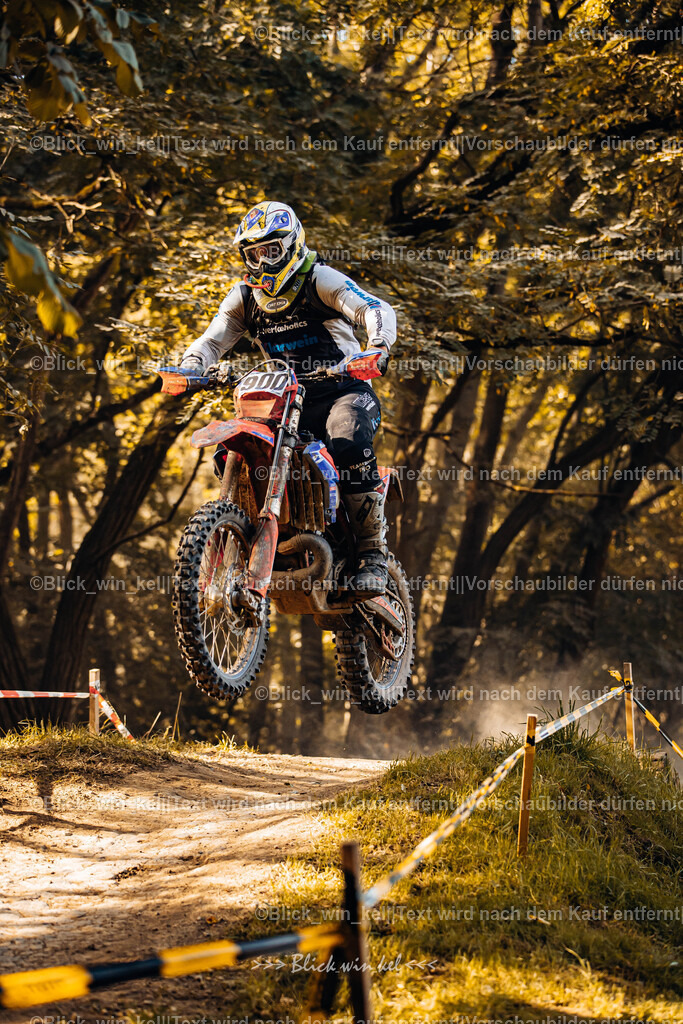 E68A7169 | blick_win_kel