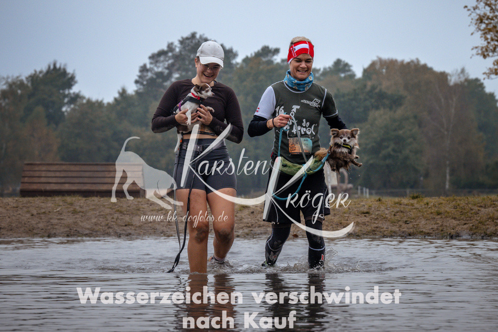 1005_ZZ97906 | kk-dogfotos