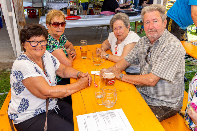 Teichfest des PV Höfling | Bildershop von pixelworld.at - Realisiert mit Pictrs.com