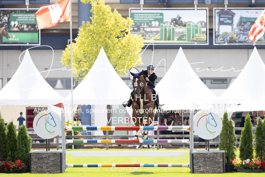 126A4141 | jasminmetznerfotografie