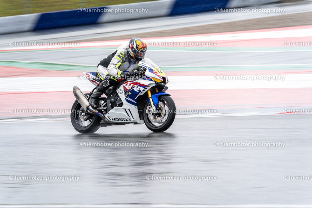 fuernholzer_250726-C2-520 | Racing Days 2025 - 22. Rupert Hollaus Rennen - © Christian Fuernholzer | fuernholzer photography