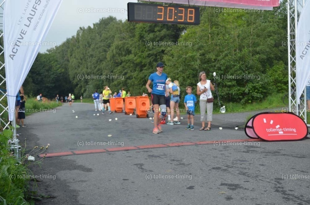 TTT_8096 | Foto | tollense-timing - Realisiert mit Pictrs.com