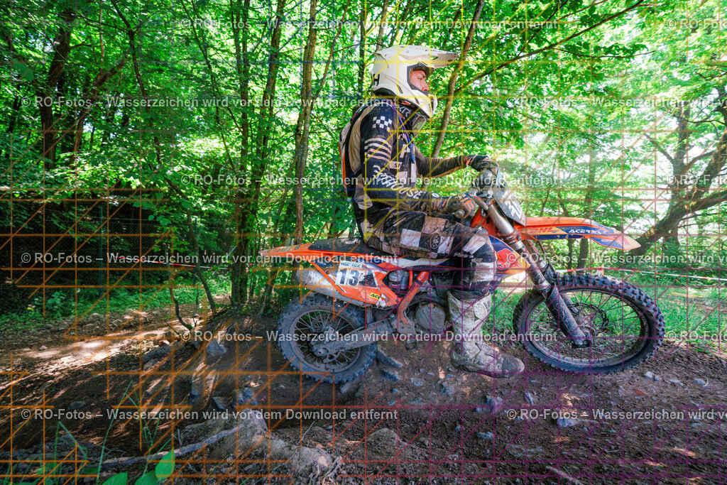 5 Lauf Schlüchtern IGE 2026-1101 | Sportfotografie von RO-Fotos: Motorsport, Motocross, Enduro, Laufveranstaltungen und Triathlon. Professionelle Fotos von Sportlern und Events. - Realisiert mit Pictrs.com