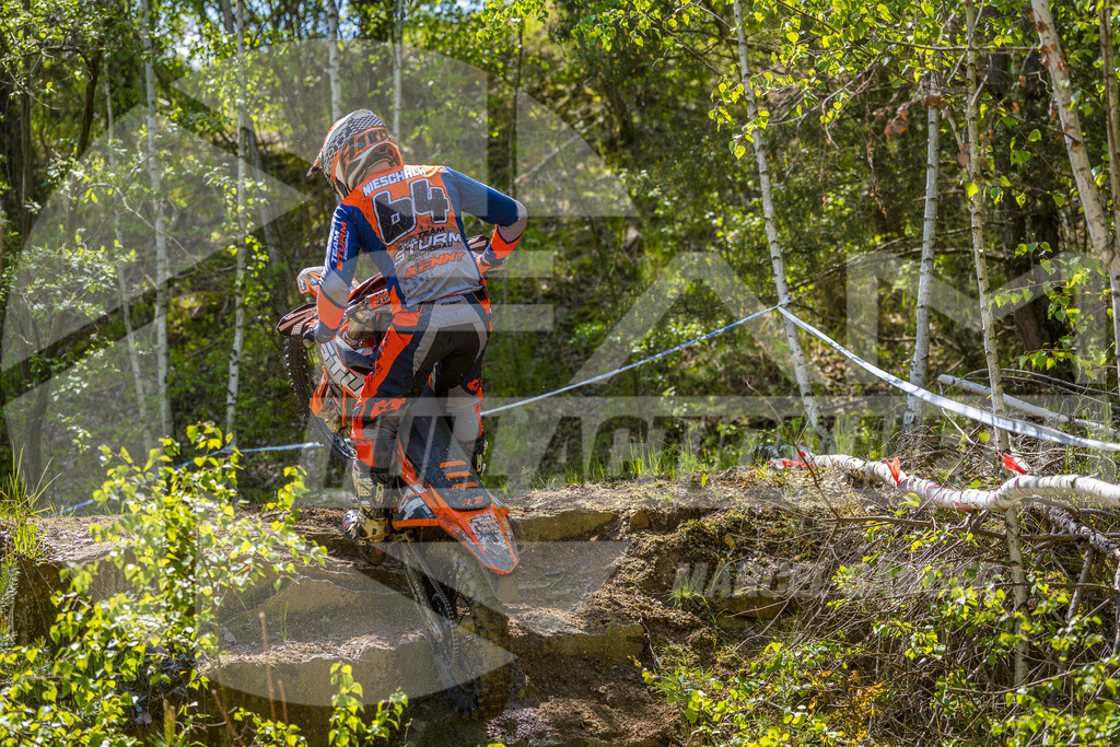 FAM_1595 | fullactionmedia-shop