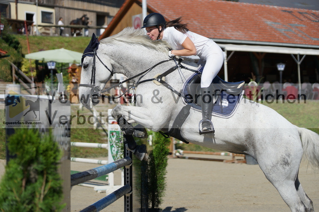 DSC02333 | equestrian-live-com