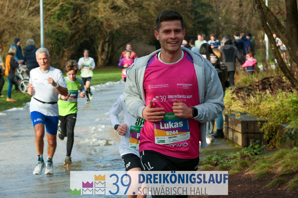 39. 3Koenigslauf 2025 | 20250106_3koenigslauf - Realisiert mit Pictrs.com