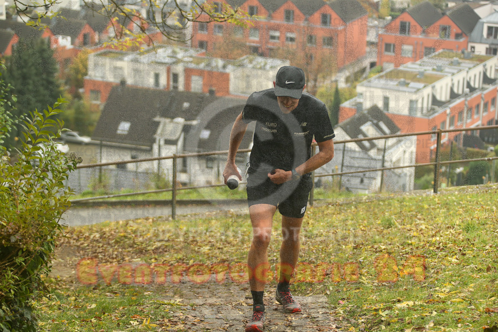 241027_1132_EX2_0551 | Eventfotografie 24Sport- und Eventfotografie