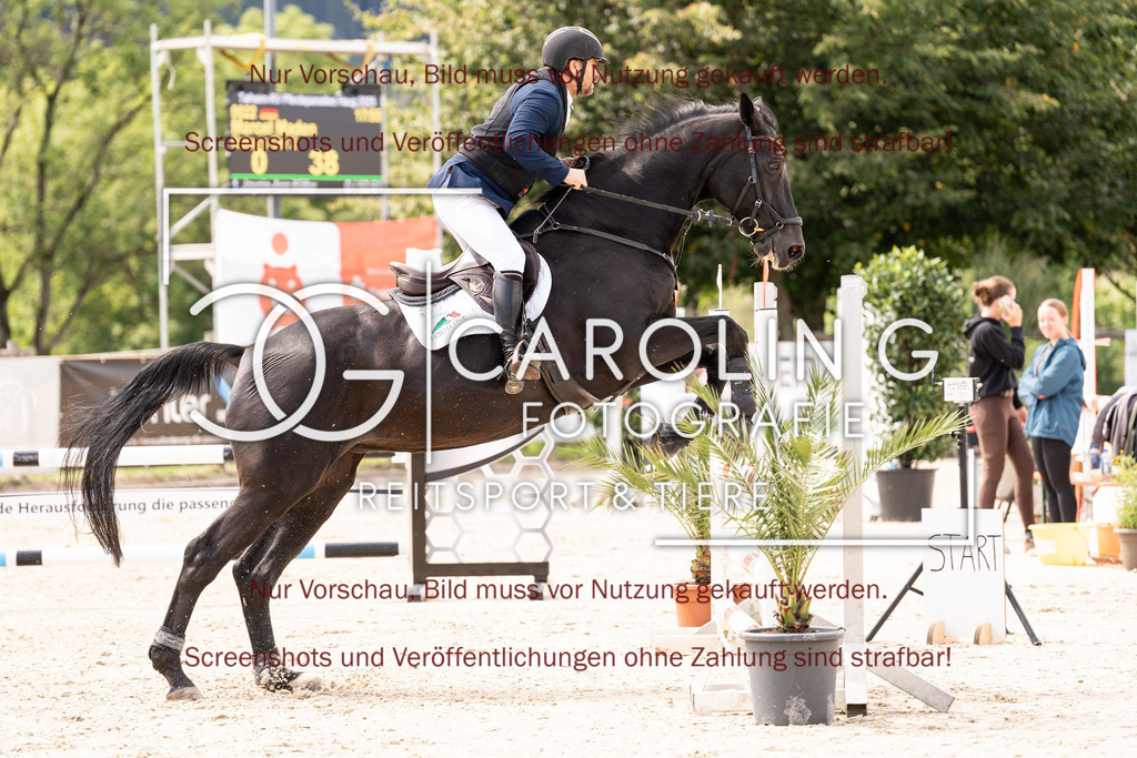 DSC08480 | Turnierfotografin Carolin Gieschke, Turnierfotografie Carolin G Fotografie, Turnierfotos Kirchheim/Teck, Esslingen, Stuttgart, Bodenseekreis