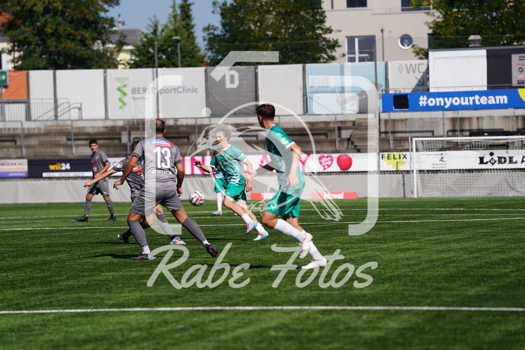 Foto 10.08.25_ 16 47 17 | rabefotos