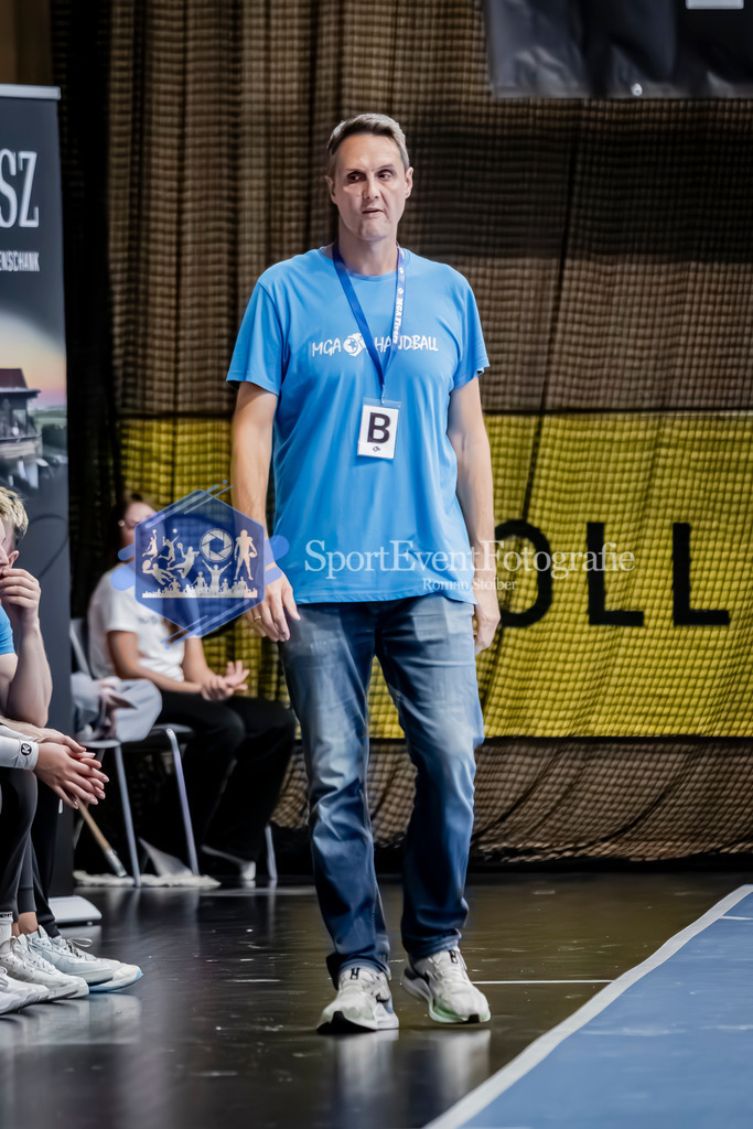 IMG_5243 | SportEventFotografie - Roman Stoiber