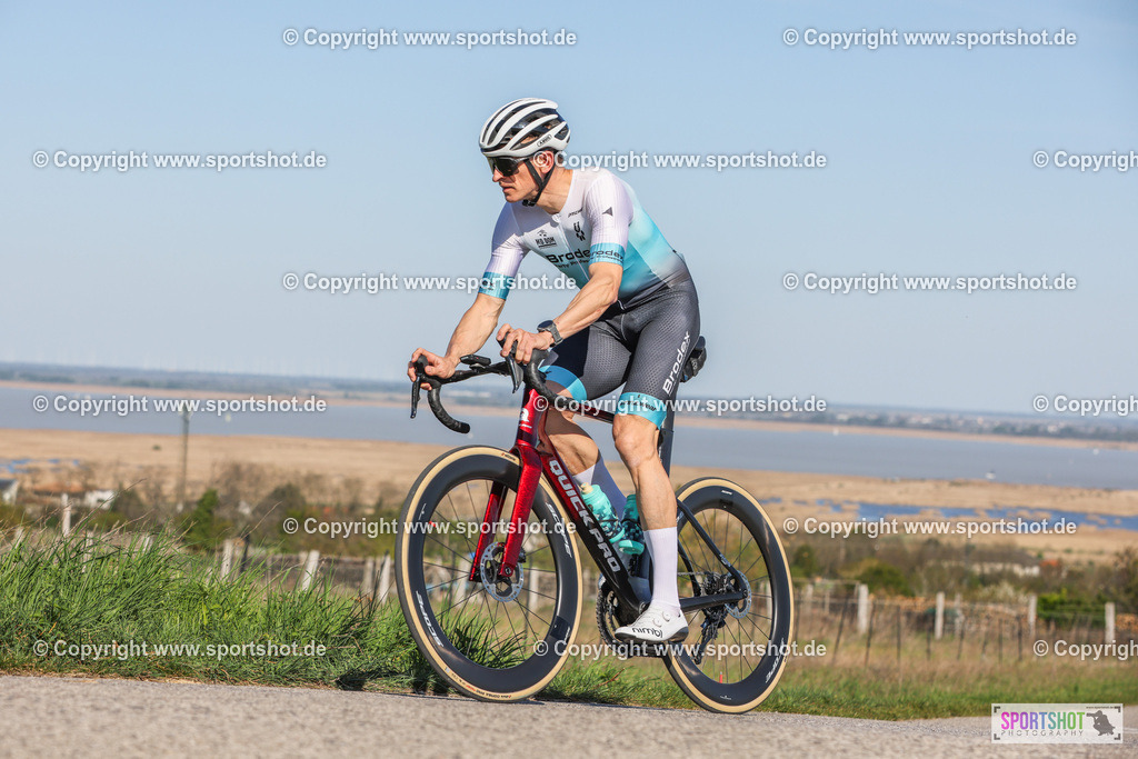 007A8199 | Neusiedlersee Radmarathon #neusiedlerseeradmarathon #neusiedlersee #nrm26 #yourpictrs #sportshot_your_pictrs