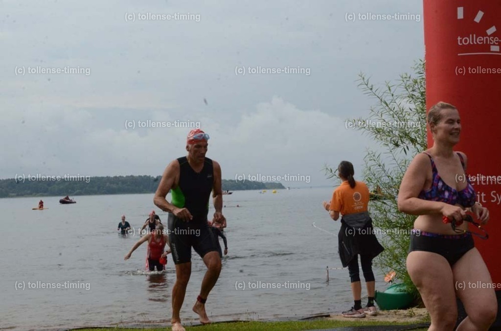 TTT_2997 | Foto | tollense-timing - Realisiert mit Pictrs.com