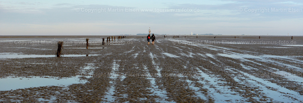 Cuxhaven_ELS0995260716p | Fotos aus den Touristenorten aus Norddeutschland. - Realisiert mit Pictrs.com