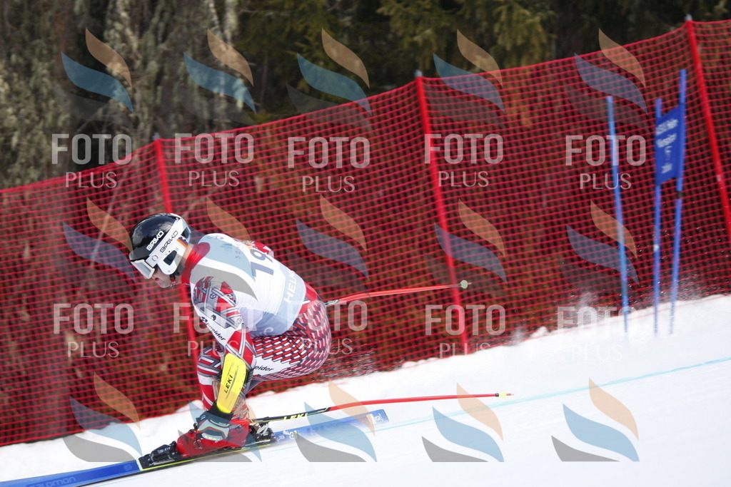 D7972 | holidayphoto