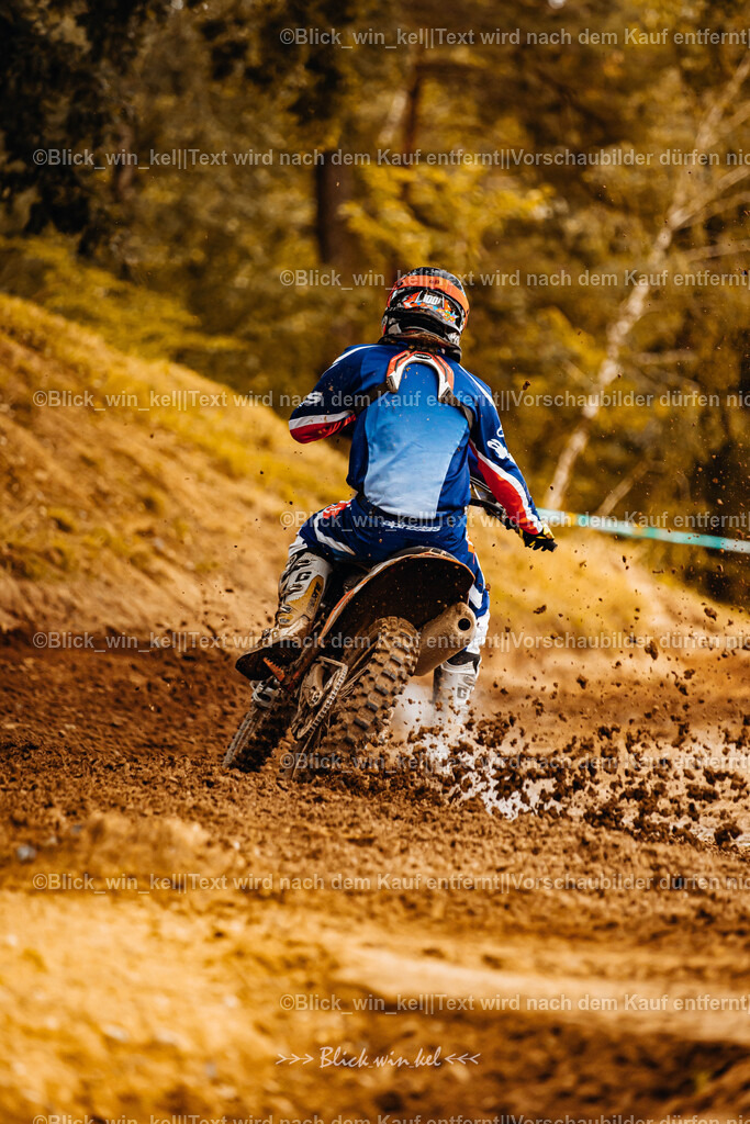 E68A7727 | blick_win_kel