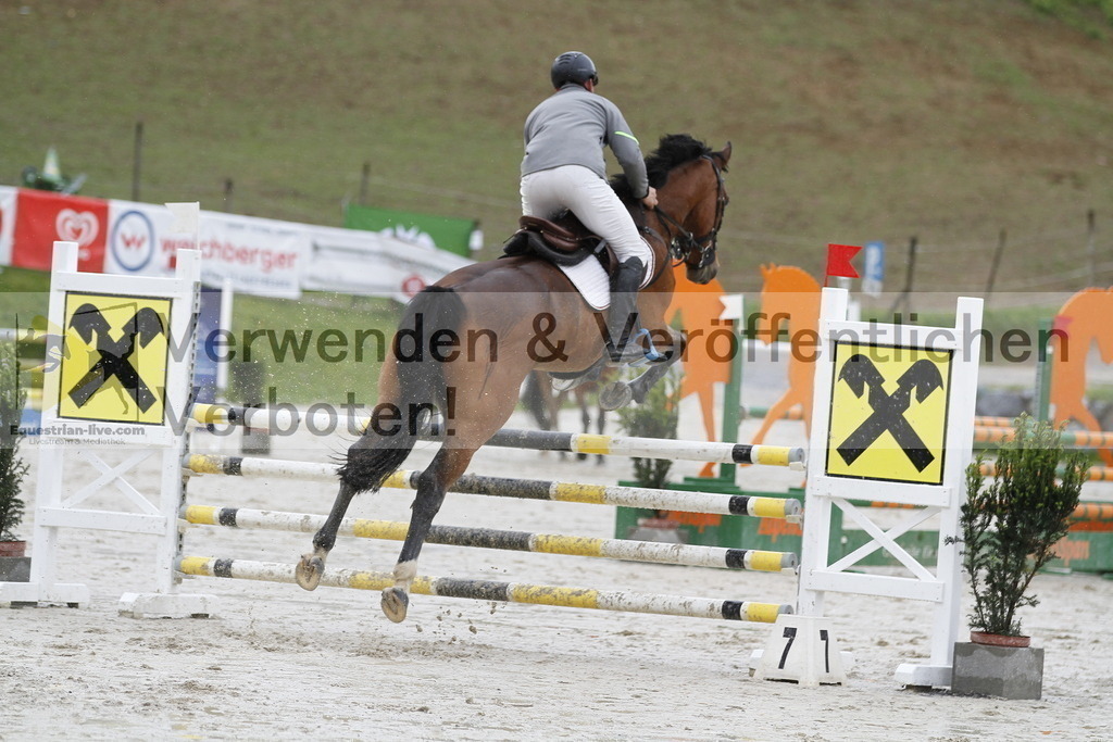 _MG_1179 | equestrian-live-com