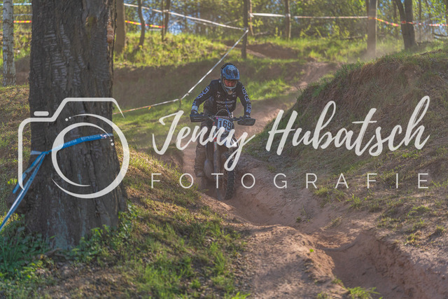 JHF.ECHT.3h.Samstag.557 | jennyhubatsch-endurofotografie