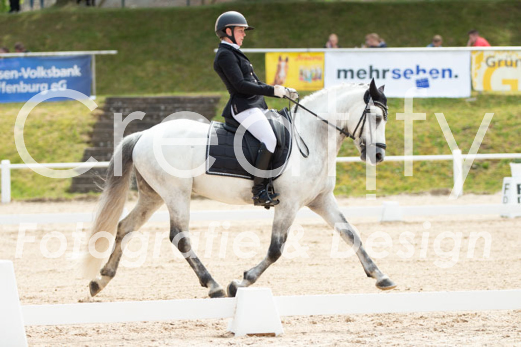 IMG_0756 | Creatify Fotografie