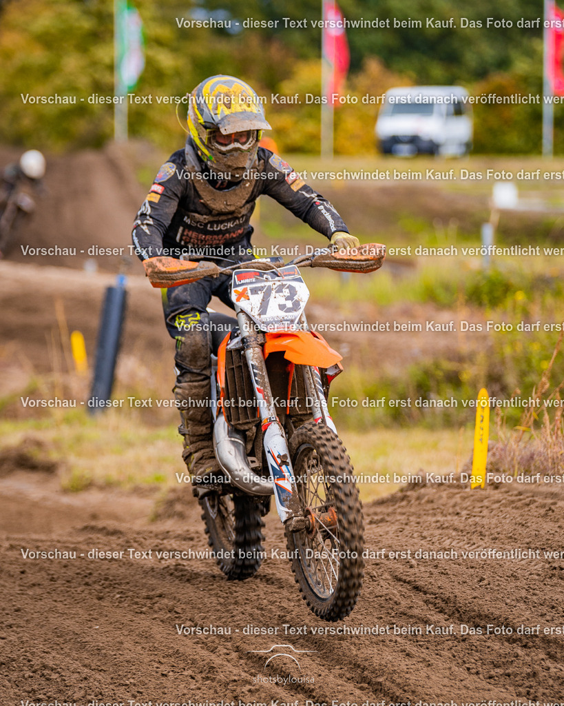 10_05_Dreetz-4900 | Sportfotografin aus Berlin-Brandenburg mit Fokus auf Motocross. Ich halte deine sportliche Leistung und echte Emotionen auf und neben der Strecke professionell fest. Entdecke die Fotos von deinem Rennen und bestelle sie direkt hier im Shop.