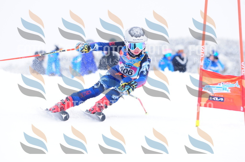 C4271 | holidayphoto