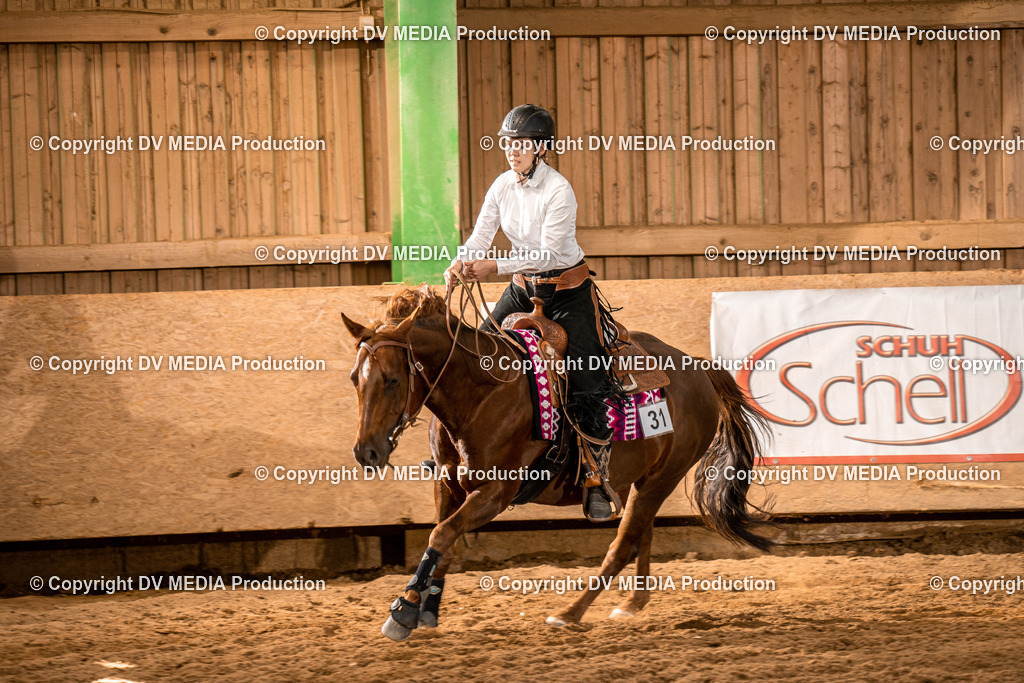 Balingen Tag 5-858 | dv-media-shop - Realisiert mit Pictrs.com