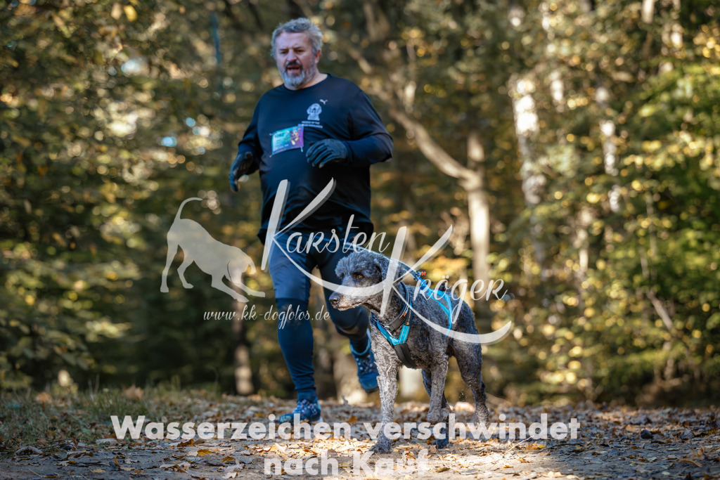 1047_ZZ90928 | kk-dogfotos