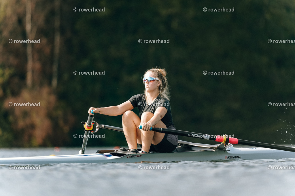20240922_rowerhead_R157_S0106_DSC01222 | rowerhead - Realisiert mit Pictrs.com