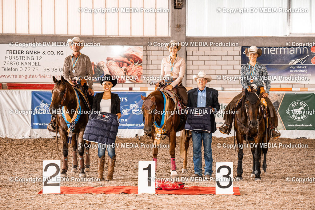 ZH300385 | dv-media-shop - Realisiert mit Pictrs.com