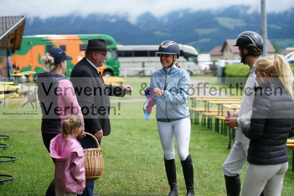 DSC07358 | equestrian-live-com